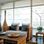 Hotel Horizonte