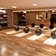 Courtyard by Marriott Seoul Pangyo