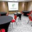 Holiday Inn Manaus By IHG