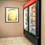 Residence Inn By Marriott St Petersburg Clearwater