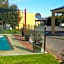 Kyabram Motor Inn