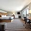 AmericInn by Wyndham Wisconsin Dells