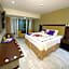 Delfines Collection Hotel by Mercure