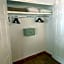 one Beach st hotel - beach Front 2BD 2BA WITH BALCONY in Zona Romantic Puerto Vallarta