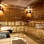 Side Star Beach Hotel - Ultra All Inclusive