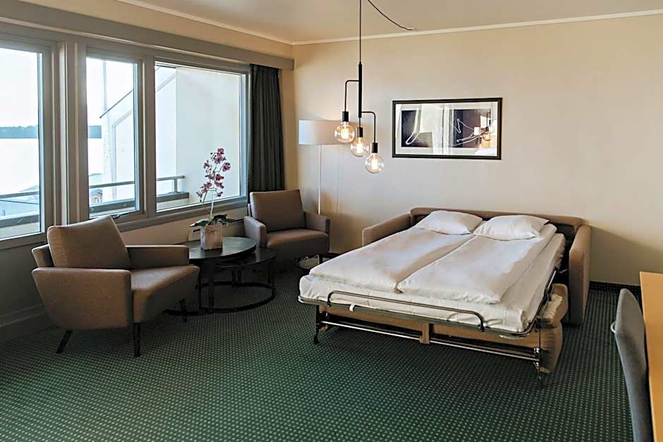 Scandic Alexandra Molde