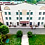Unaway Hotel Occhiobello