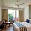 Camelot Beach Hotel