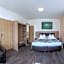 Hotel Lorca