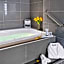 Armon Hotel & Conference Center Stamford CT