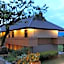 DoiTung Lodge