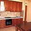 Triscinamare Hotel Residence