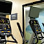 Candlewood Suites Colonial Heights - Fort Lee by IHG