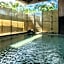 Tokiwa Hotel