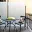 Adriano Residence
