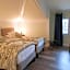 Demeures & Châteaux - Hôtel Greuze & Spa Tournus