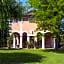 Villa Matildis