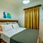 Hiona Holiday Hotel