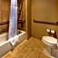 Comfort Suites Goodyear-West Phoenix