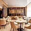 Radisson Blu Beke Hotel, Budapest