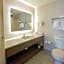 Hawthorn Extended Stay by Wyndham Panama City Beach
