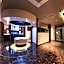 HOTEL SEEN - OCEAN TERRACE - (Adult Only)