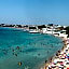 Tuntas Suites Altinkum