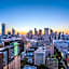 Citadines On Bourke Melbourne