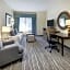 Homewood Suites By Hilton Dallas/Allen