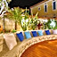 Cumbali Konak Hotel (Adults Only 12)