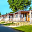 EuroParcs Gulperberg