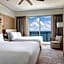 The Ritz-Carlton Key Biscayne Miami