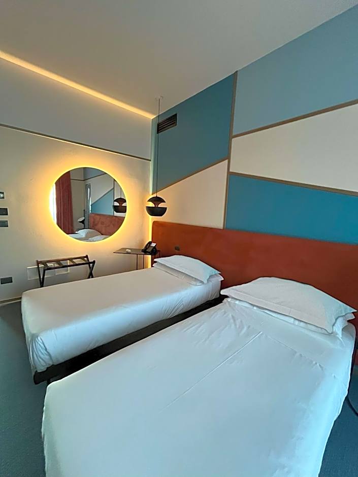 Best Western Plus Dimora del Monaco