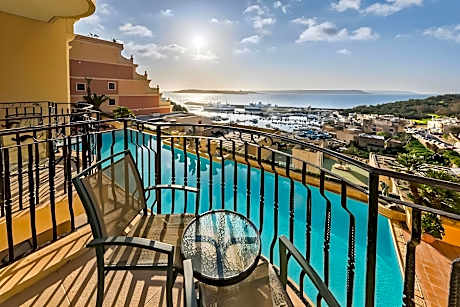 Grand Hotel Gozo