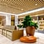 Ji Hotel Nanjing Hanzhongmen