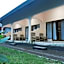 Ila Homestay