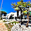 Hotel Adria