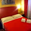 San Peter Rome B&B
