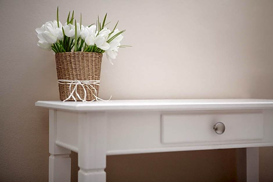 Casa Maca Guest House