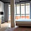 Guesthouse Vertoef