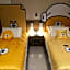 Sangsang Stay Busan