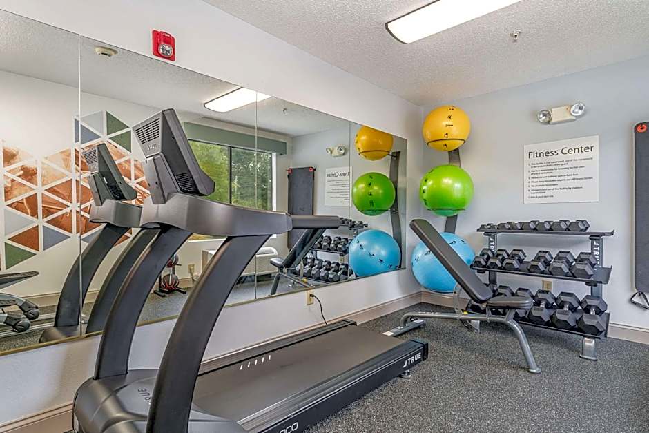 Best Western Kernersville