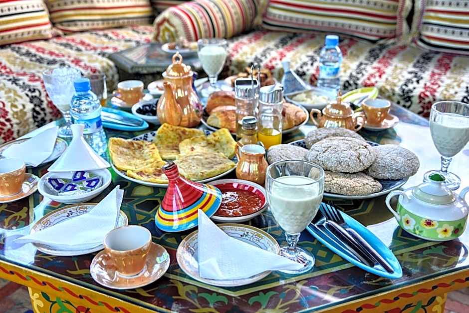 Riad Razoli Sidi Fateh