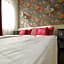 Hotel Domspitzen