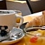 The Originals Access, Hotel Colmar Gare (P'tit Dej-Hotel)