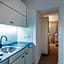 Studiohouse Frankfurt