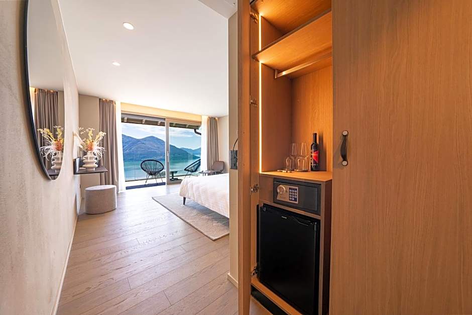 Exclusive Boutique Hotel Elisabetta