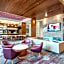 Courtyard by Marriott Raleigh Cary/Parkside Town Commons