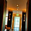 My Home Hotel