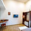Casa AGNESE B&B